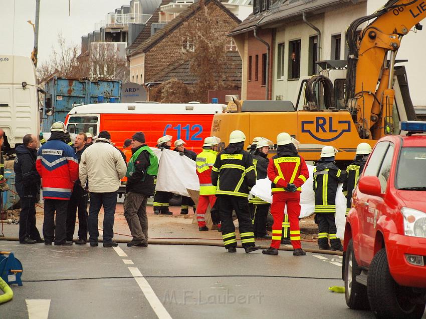 Hausexplosion Bruehl bei Koeln Pingsdorferstr P488.JPG